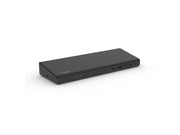 Belkin Connect Universal USB-C Triple Display Dock 85W