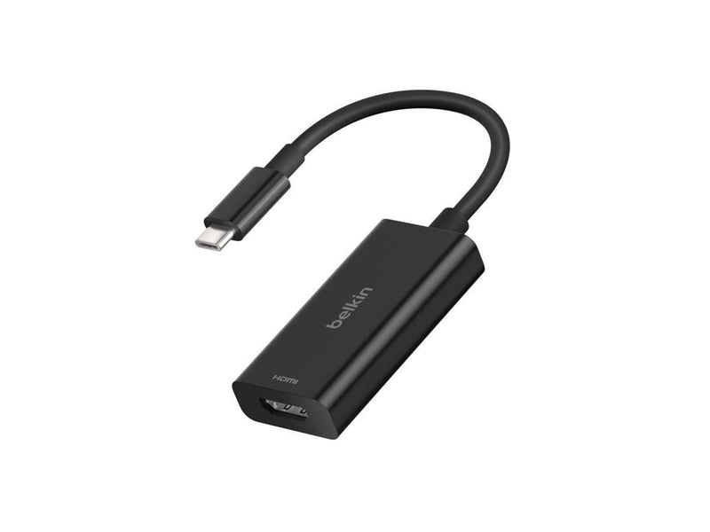 Belkin Connect adapter - HDMI / USB