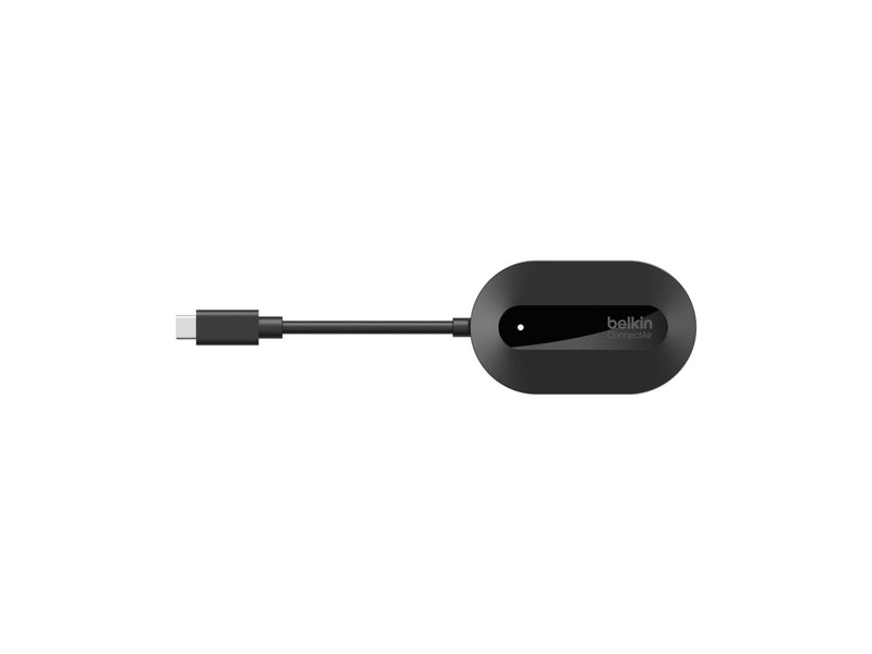 Belkin ConnectAir Wireless HDMI Display Adapter