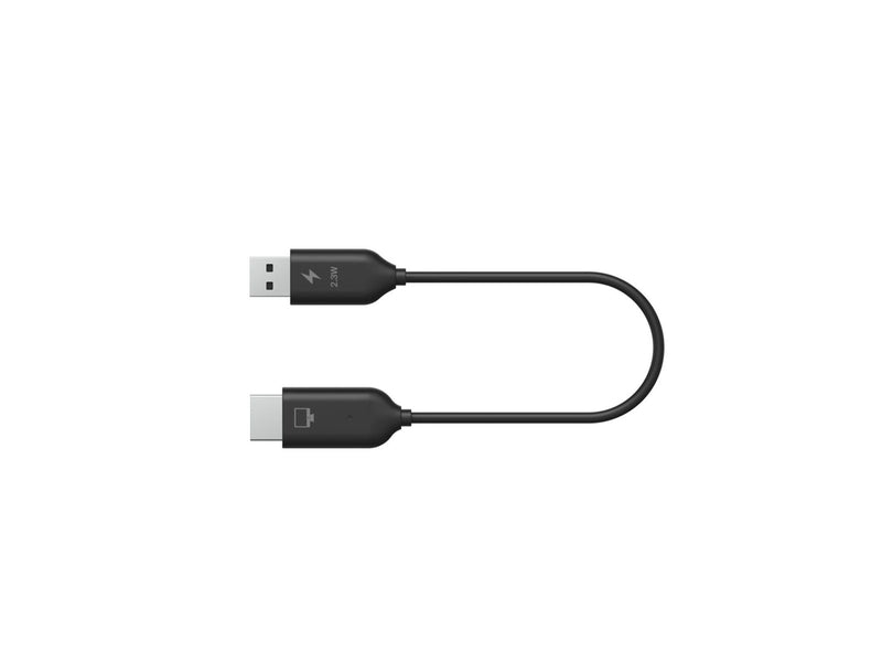 Belkin ConnectAir Wireless HDMI Display Adapter