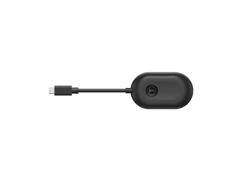 Belkin ConnectAir Wireless HDMI Display Adapter
