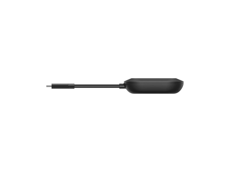 Belkin ConnectAir Wireless HDMI Display Adapter