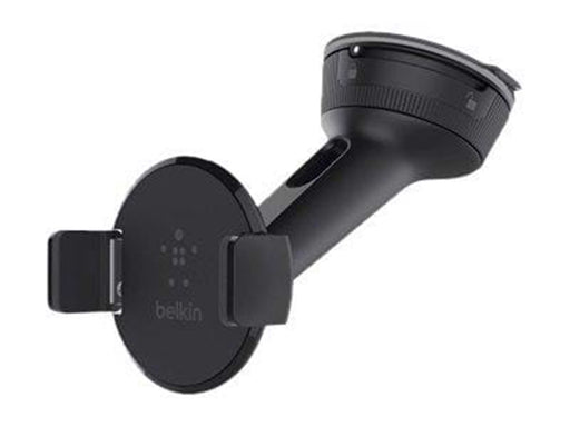 Belkin F8M978bt