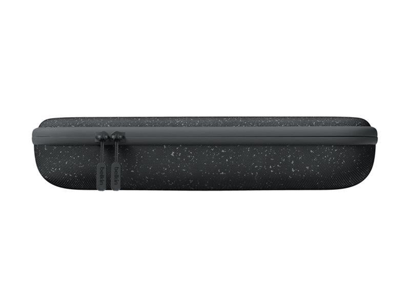 Belkin Gaming: Charging Case w/ 10k power bank - Nintendo Switch - Charcoal