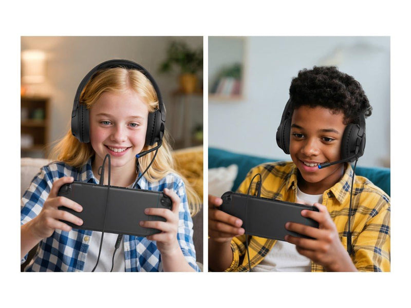 Belkin Gaming Inspire