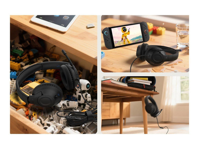 Belkin Gaming Inspire