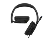 Belkin Gaming Inspire