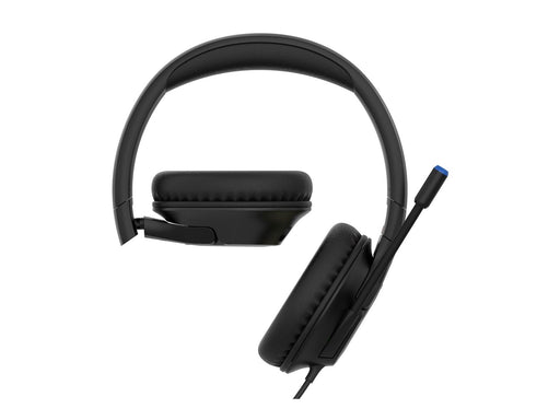 Belkin Gaming Inspire
