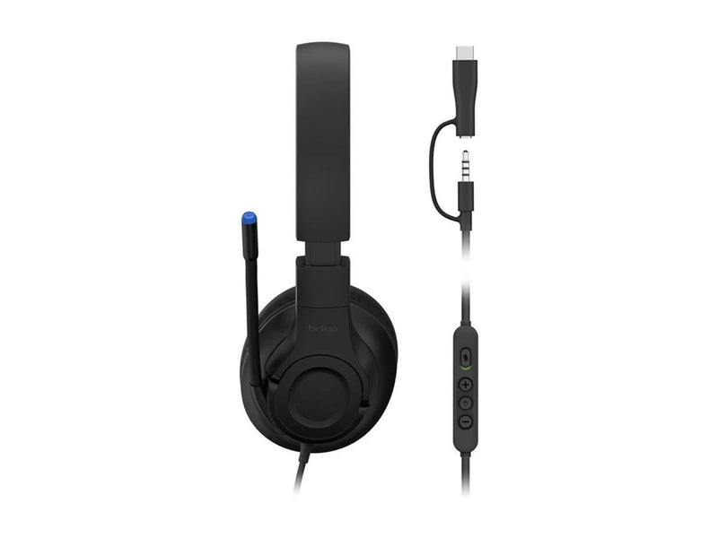 Belkin Gaming Inspire