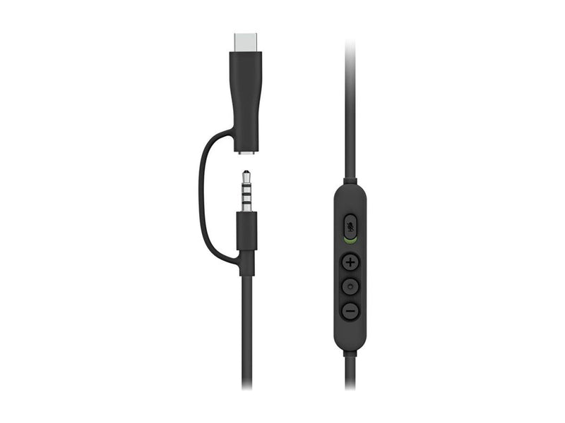 Belkin Gaming Inspire