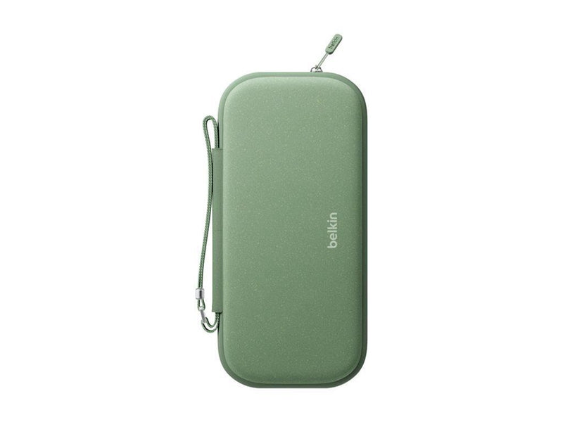 Belkin Gaming: Travel Case - Nintendo Switch - Sage