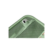 Belkin Gaming: Travel Case - Nintendo Switch - Sage