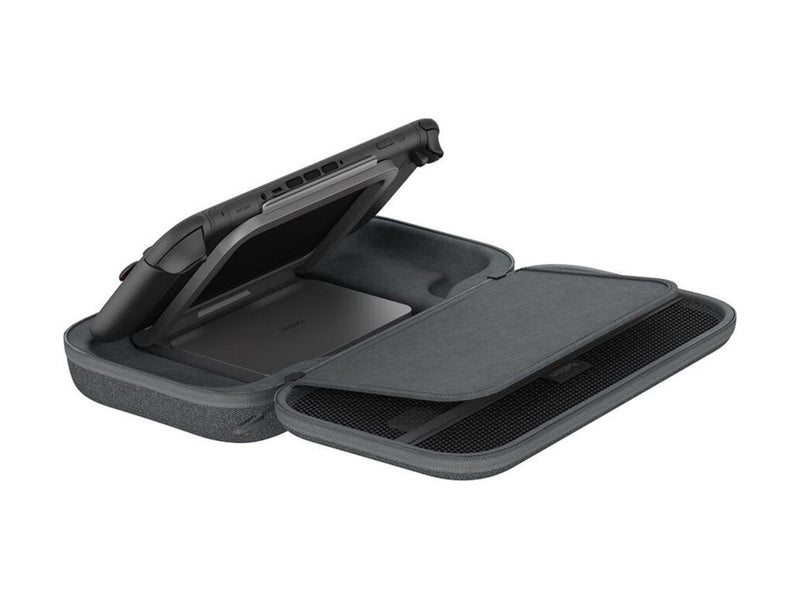 Belkin Gaming - case for game console