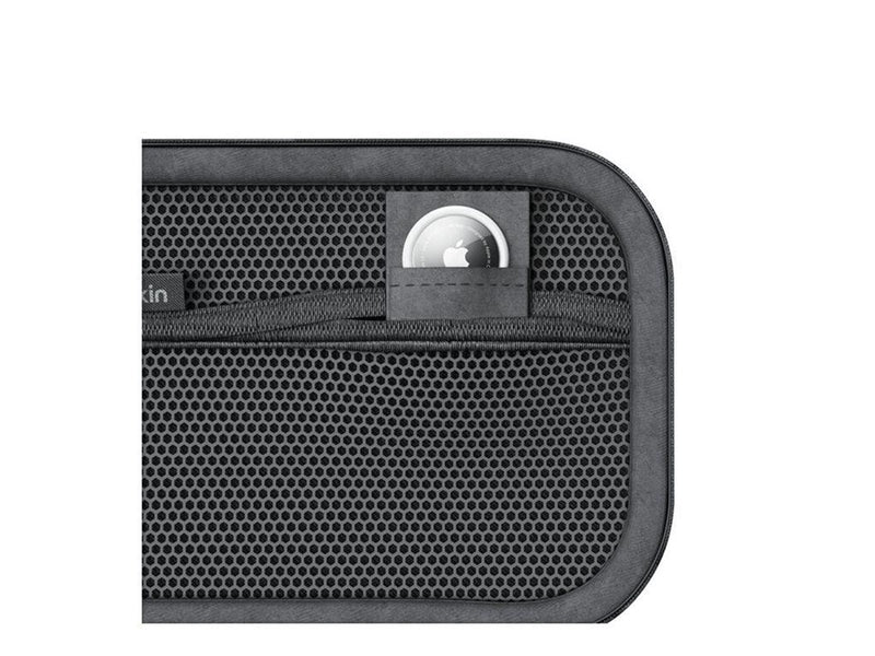 Belkin Gaming - case for game console
