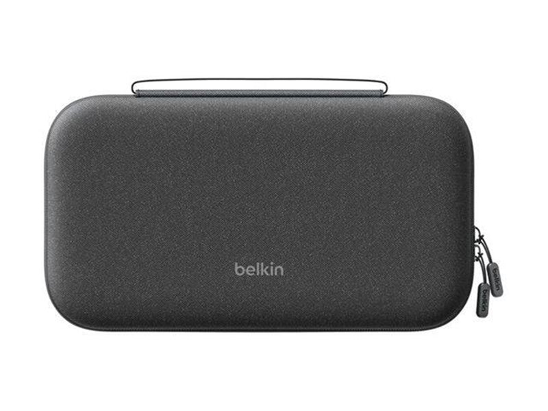 Belkin Gaming - case for game console