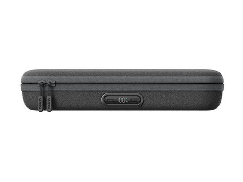 Belkin Gaming - case for game console