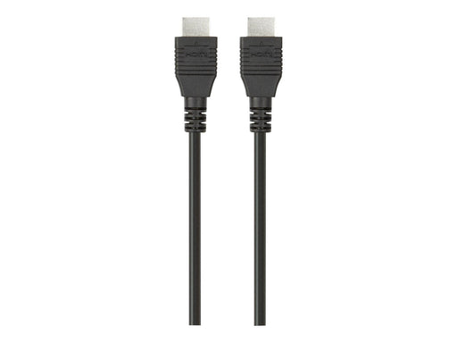 Belkin High Speed HDMI Cable