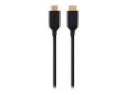 Belkin High Speed HDMI Cable with Ethernet