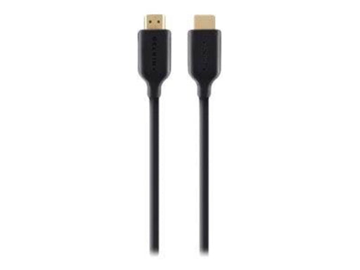 Belkin High Speed HDMI Cable with Ethernet