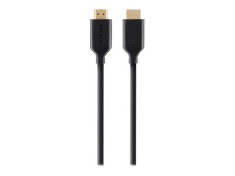 Belkin High Speed HDMI Cable with Ethernet