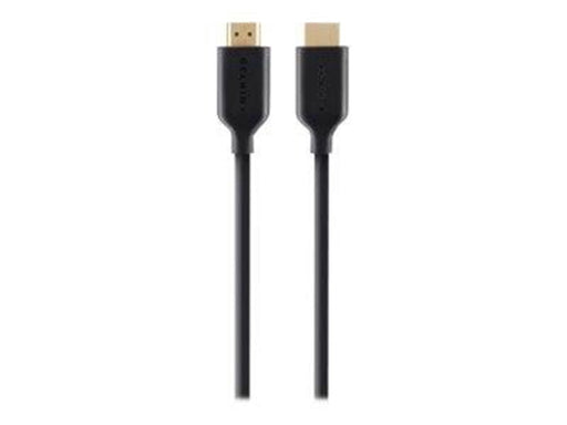 Belkin High Speed HDMI Cable with Ethernet