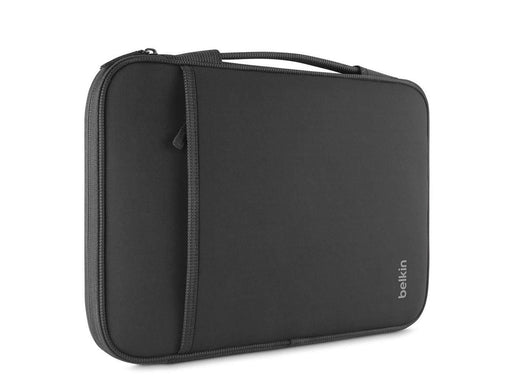 Belkin Holster für Notebook