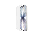 Belkin Invisiglass Screen Protector - iPhone 17/16 Pro