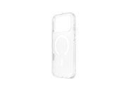 Belkin Magnetic Protective Case - iPhone 17 Pro Max - Clear