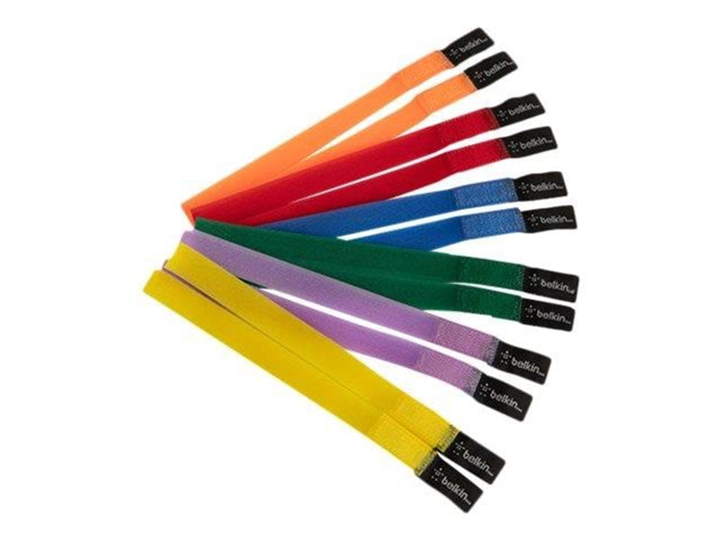 Belkin Modular Secure Single Head