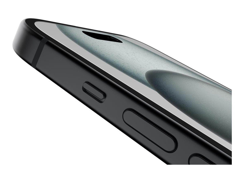 Belkin OVR GLASS EZ TRAY DEVICE A LAS GLASS AM