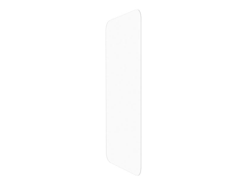 Belkin OVR GLASS EZ TRAY DEVICE A LAS GLASS AM