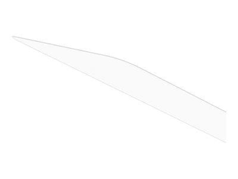 Belkin OVR GLASS EZ TRAY DEVICE A LAS GLASS AM