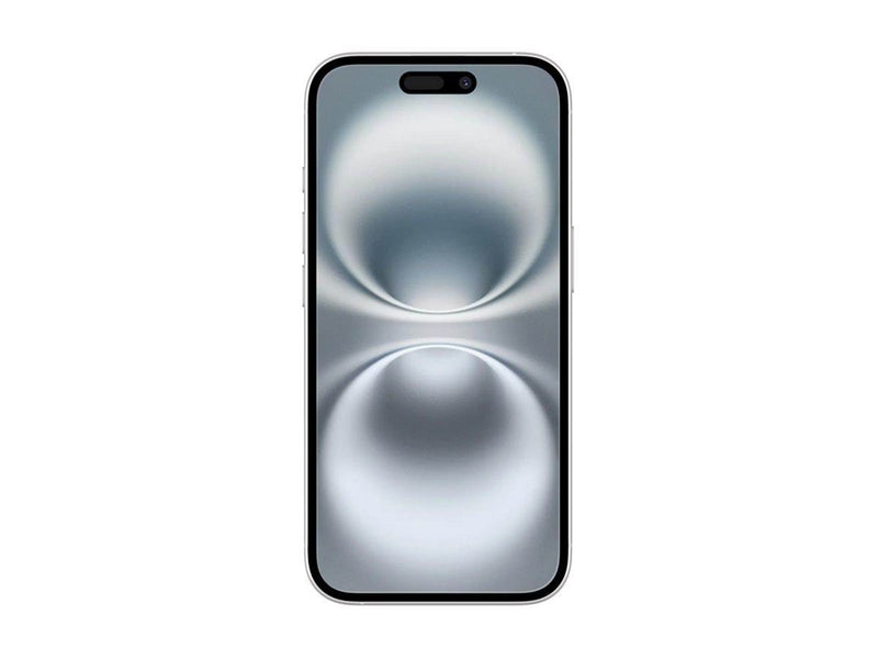 Belkin OVR GLASS EZ TRAY DEVICE A LAS GLASS AM
