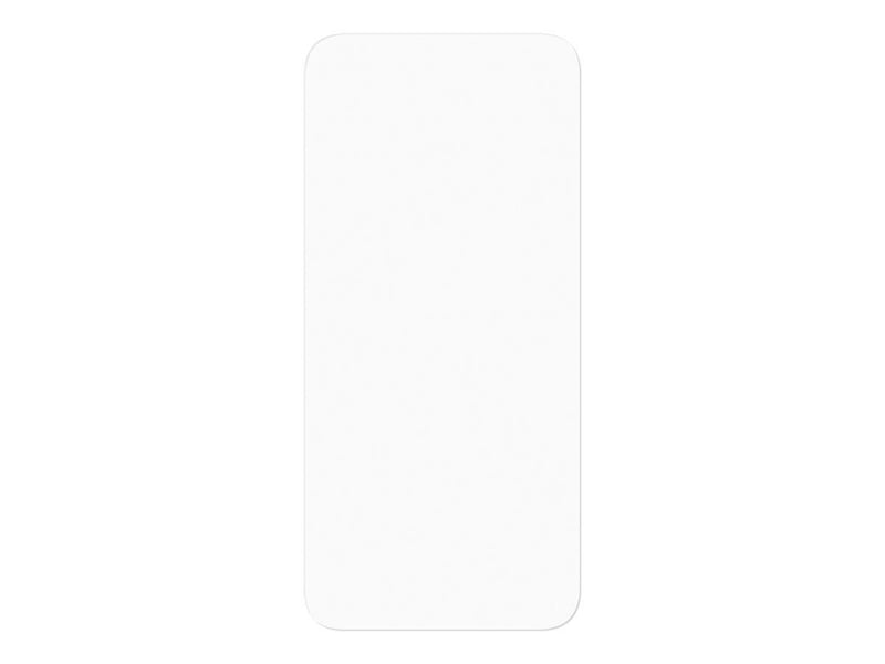 Belkin OVR GLASS EZ TRAY DEVICE A TEMPERED