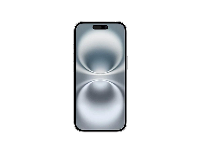 Belkin OVR GLASS EZ TRAY DEVICE A TEMPERED