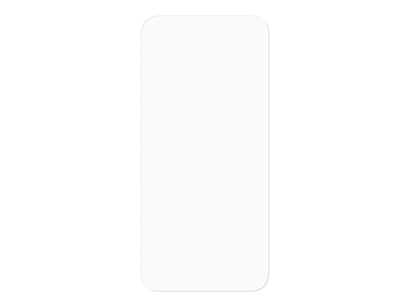 Belkin OVR GLASS EZ TRAY DEVICE A TEMPERED