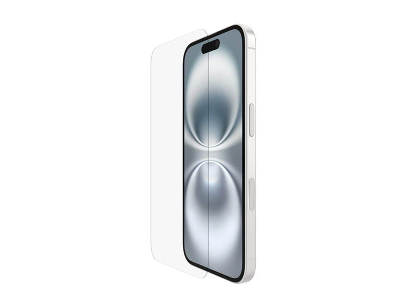 Belkin OVR GLASS EZ TRAY DEVICE A TEMPERED
