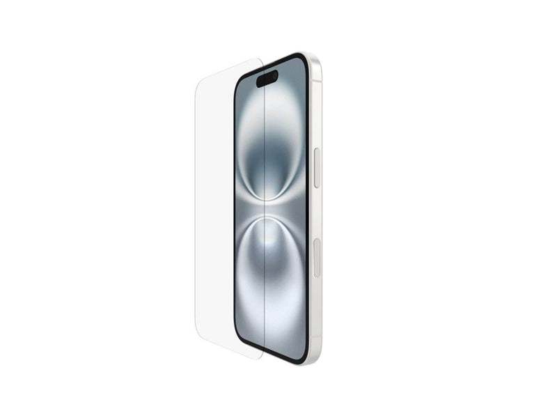 Belkin OVR GLASS EZ TRAY DEVICE A TEMPERED