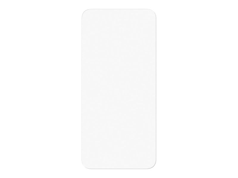 Belkin OVR GLASS EZ TRAY DEVICE B TEMPERED GLAS