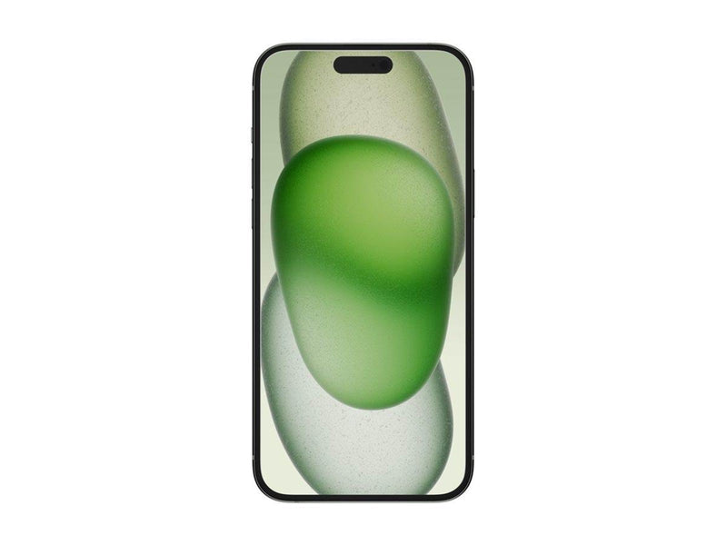 Belkin OVR GLASS EZ TRAY DEVICE B TEMPERED GLAS