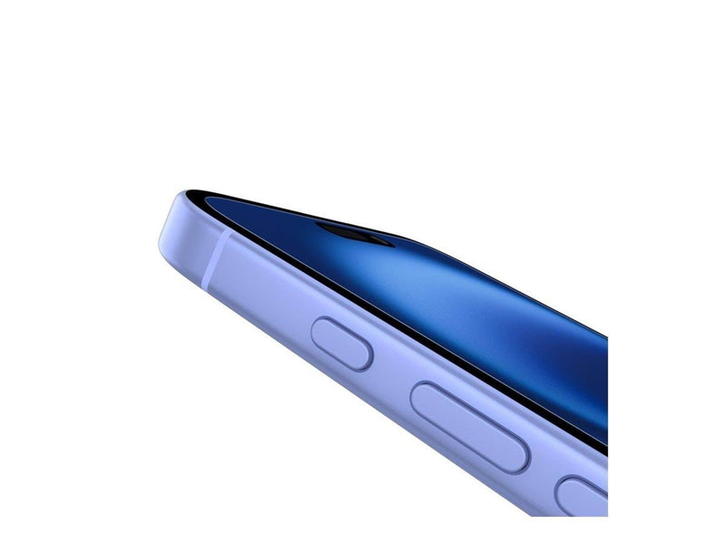 Belkin OVR GLASS EZ TRAY DEVICE B TEMPERED GLAS