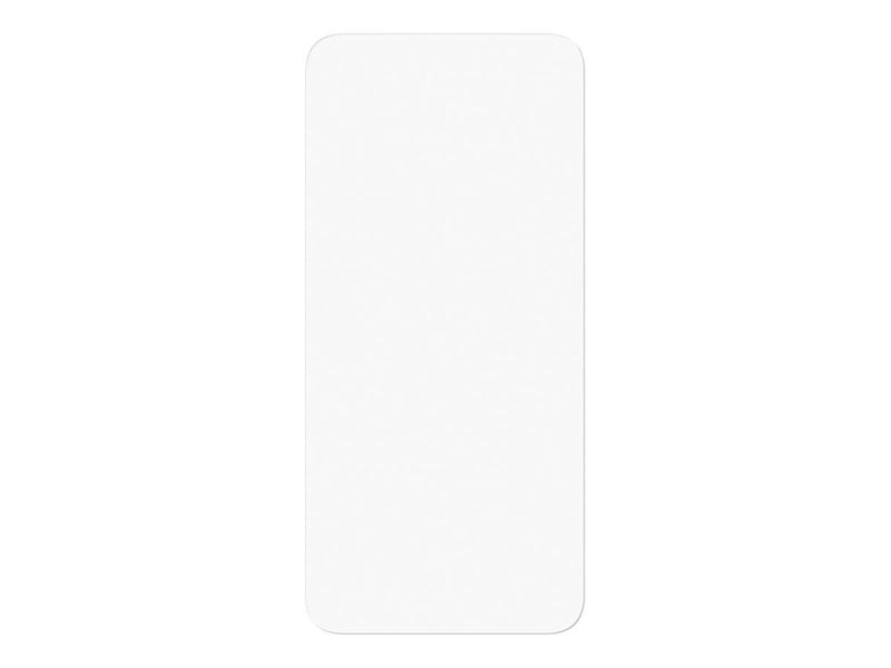 Belkin OVR GLASS EZ TRAY DEVICE B TEMPERED GLAS