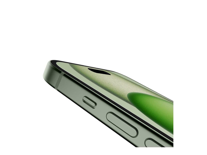 Belkin OVR GLASS EZ TRAY DEVICE B TEMPERED GLAS