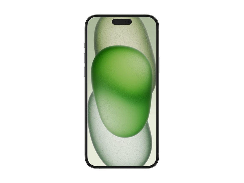 Belkin OVR GLASS EZ TRAY DEVICE B TEMPERED GLAS