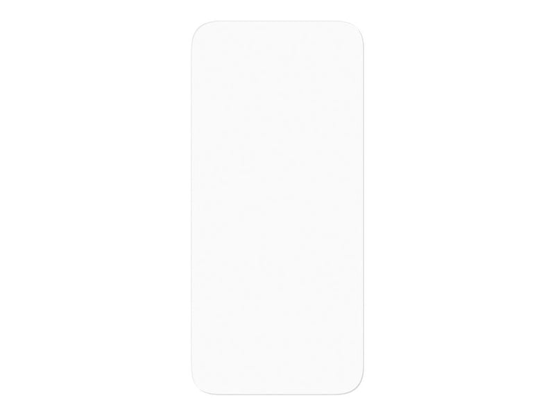Belkin OVR GLASS EZ TRAY DEVICE C TEMPERED GLAS
