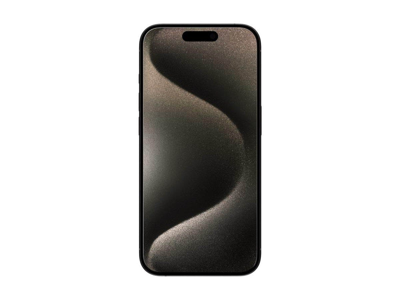 Belkin OVR GLASS EZ TRAY DEVICE C TEMPERED GLAS