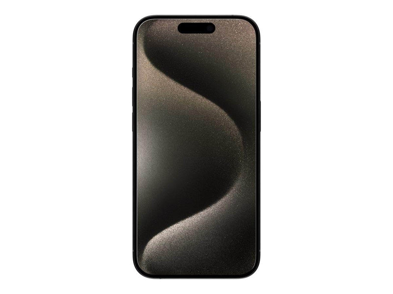 Belkin OVR GLASS EZ TRAY DEVICE C TEMPERED GLAS