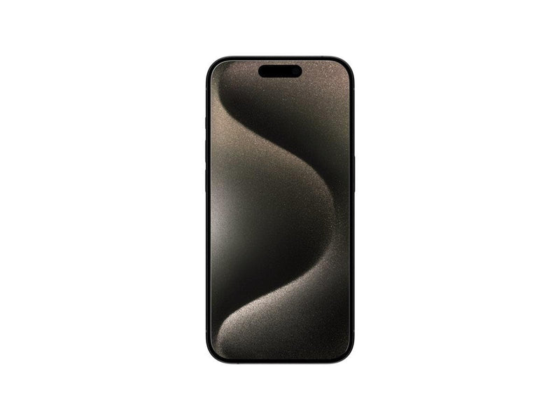 Belkin OVR GLASS EZ TRAY DEVICE C TEMPERED GLAS