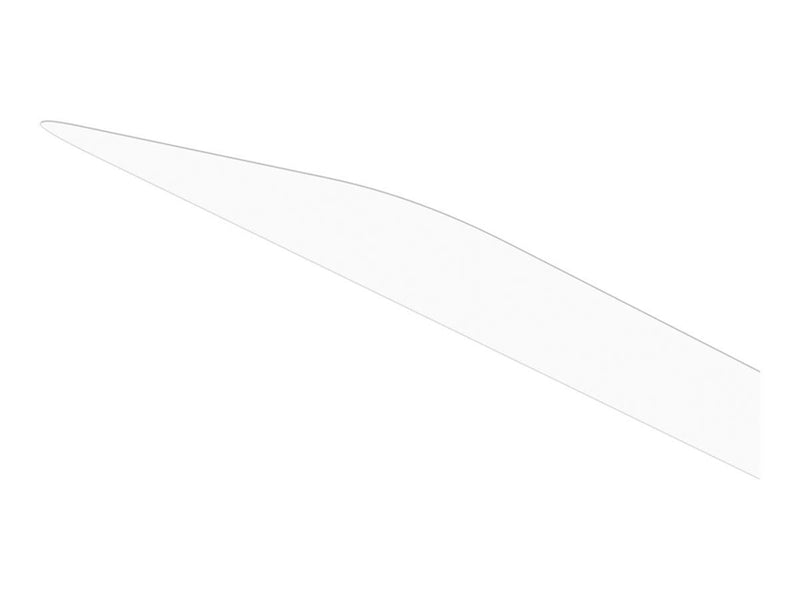 Belkin OVR GLASS EZ TRAY DEVICE C TEMPERED GLAS