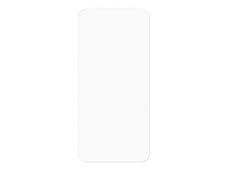 Belkin OVR GLASS EZ TRAY DEVICE D LAS GLASS AM